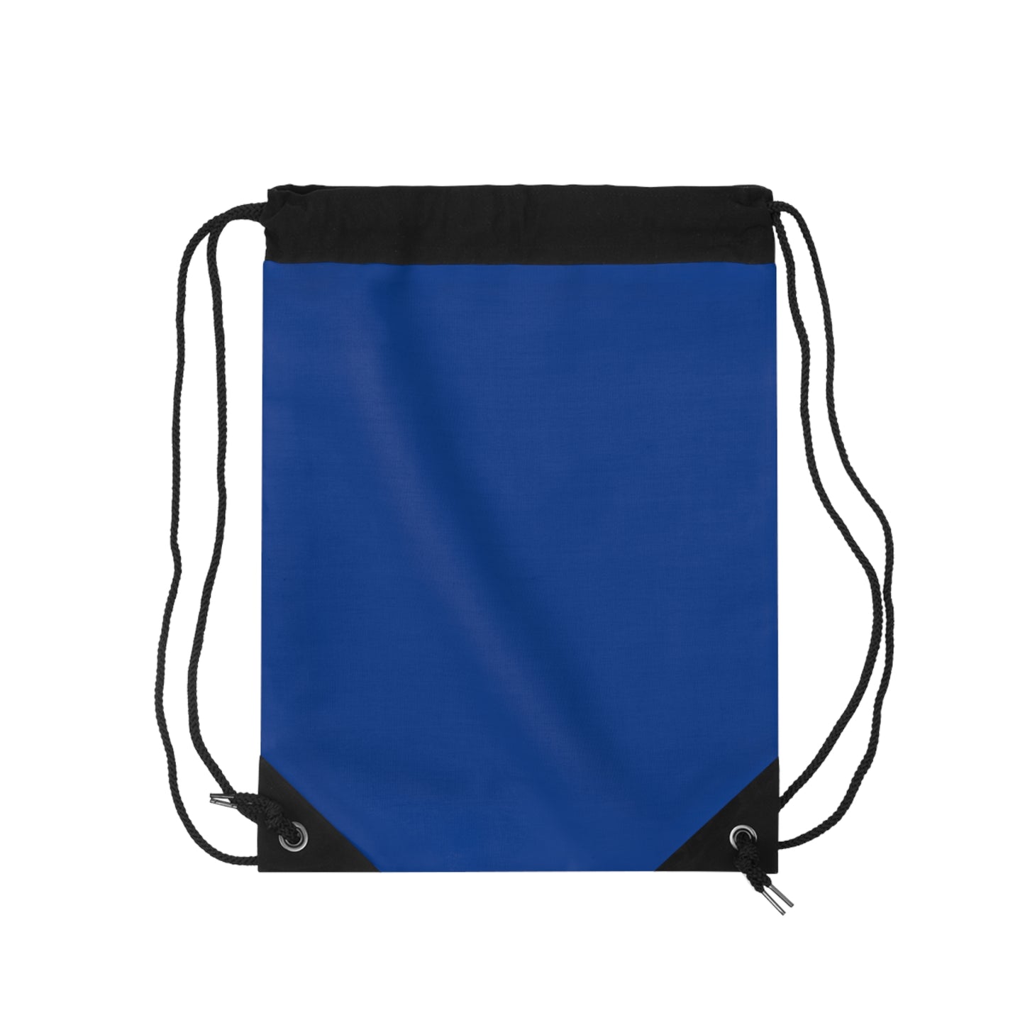 Walking with Jesus Drawstring Bag - Faith-Based Gym Bag, Christian Gift, Inspirational Travel Bag, Kids Sports Bag, Religious Tote