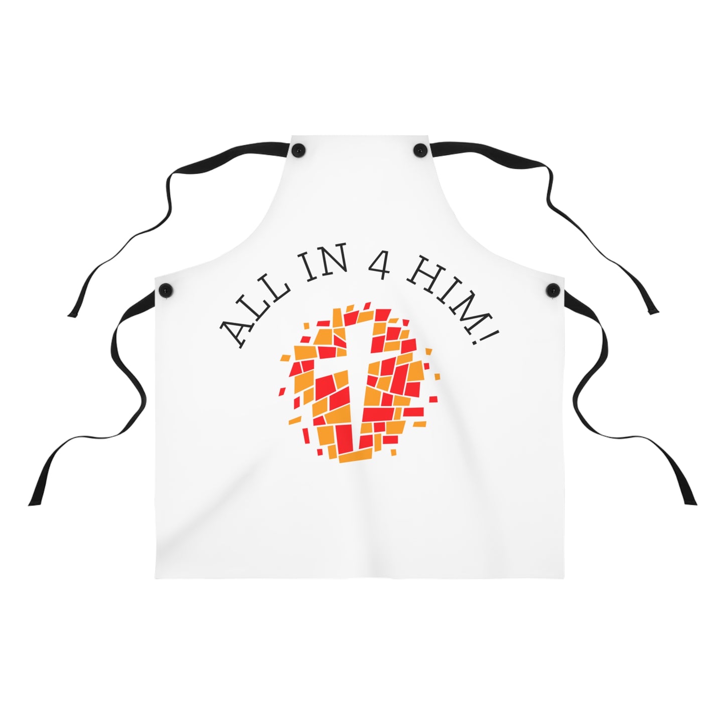 Apron (AOP)