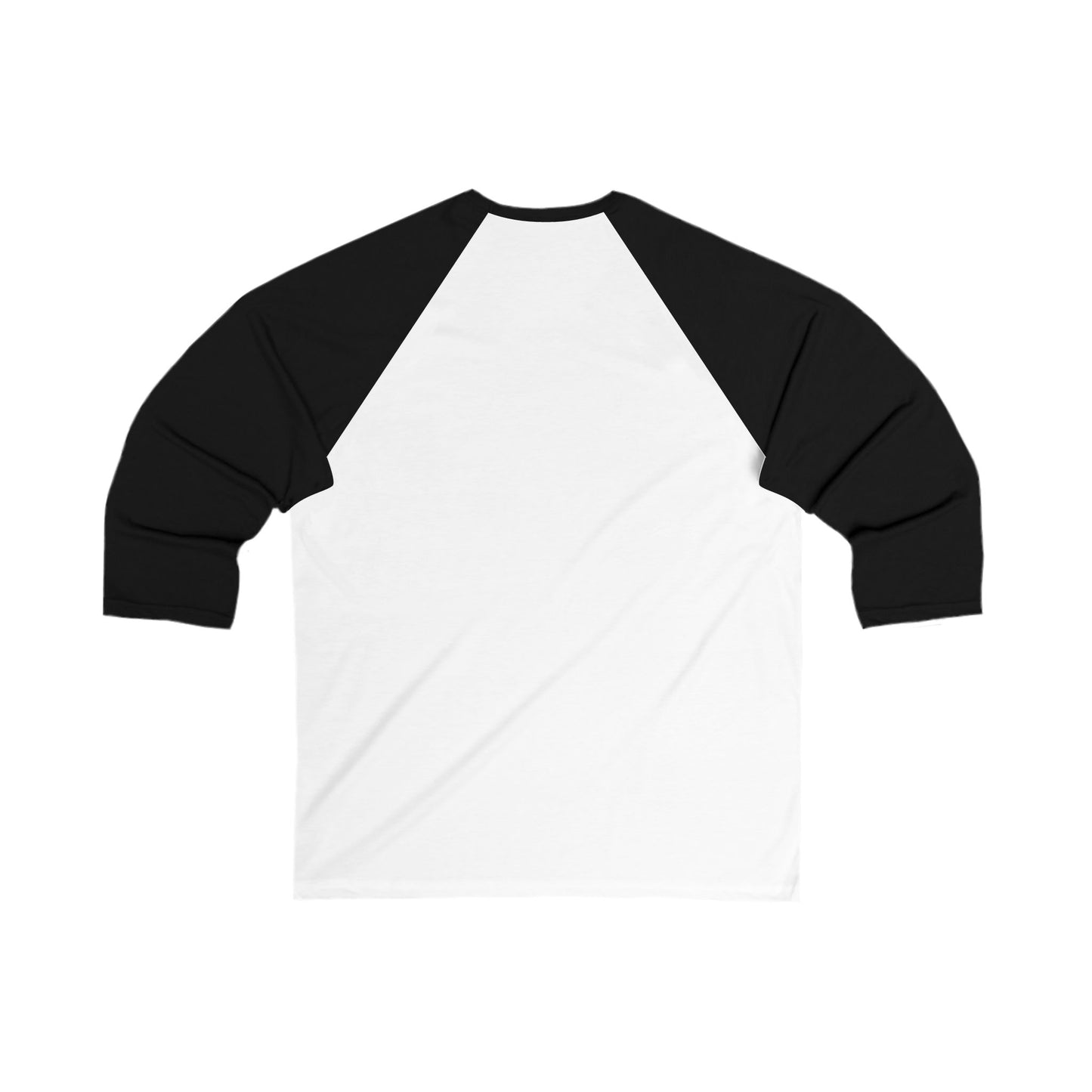 Unisex Baseball Tee - Coffee & Jesus Motivational Shirt, Faith-Based Gift, Ideal for Church, Casual Wear, Christian Apparel