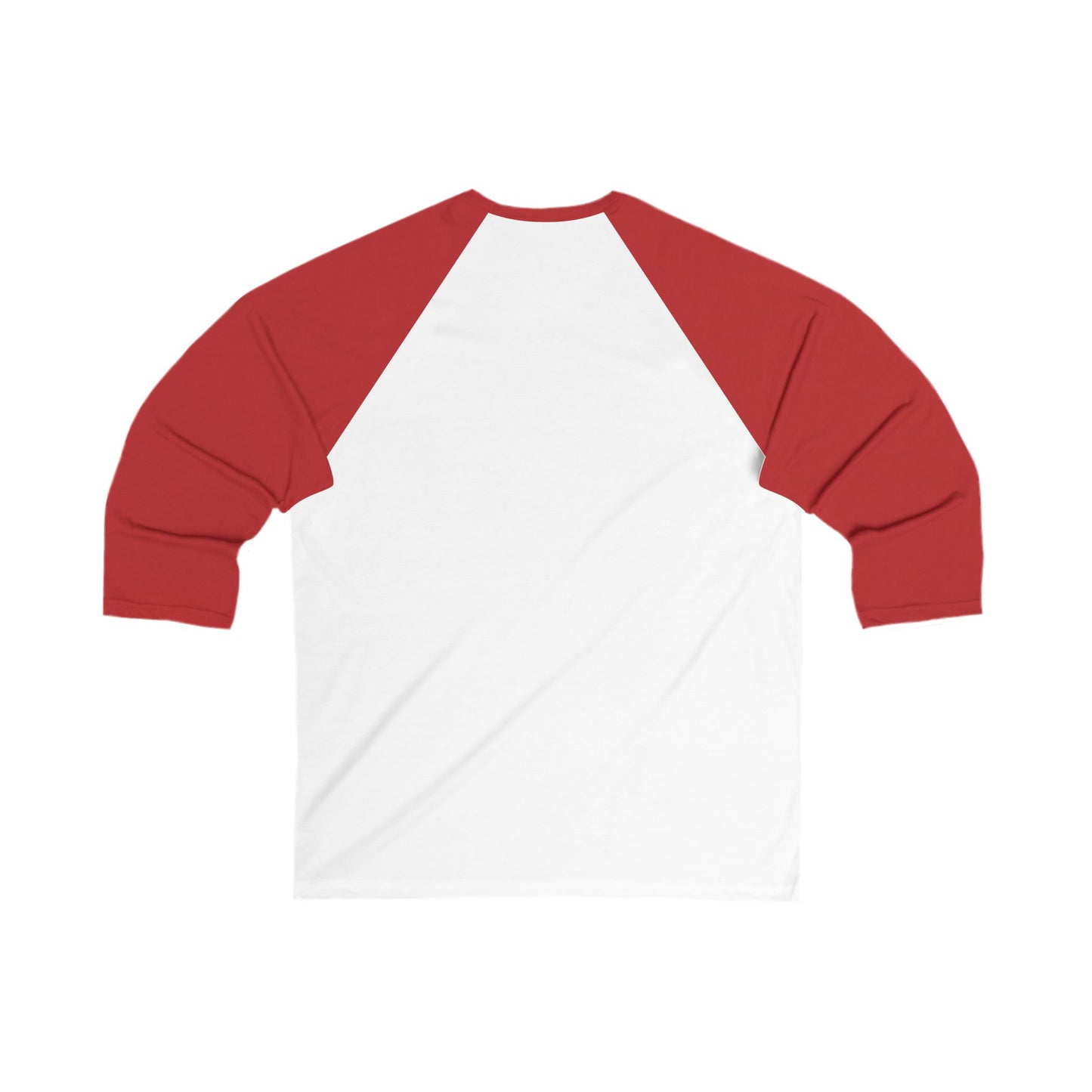 Unisex Baseball Tee - Coffee & Jesus Motivational Shirt, Faith-Based Gift, Ideal for Church, Casual Wear, Christian Apparel