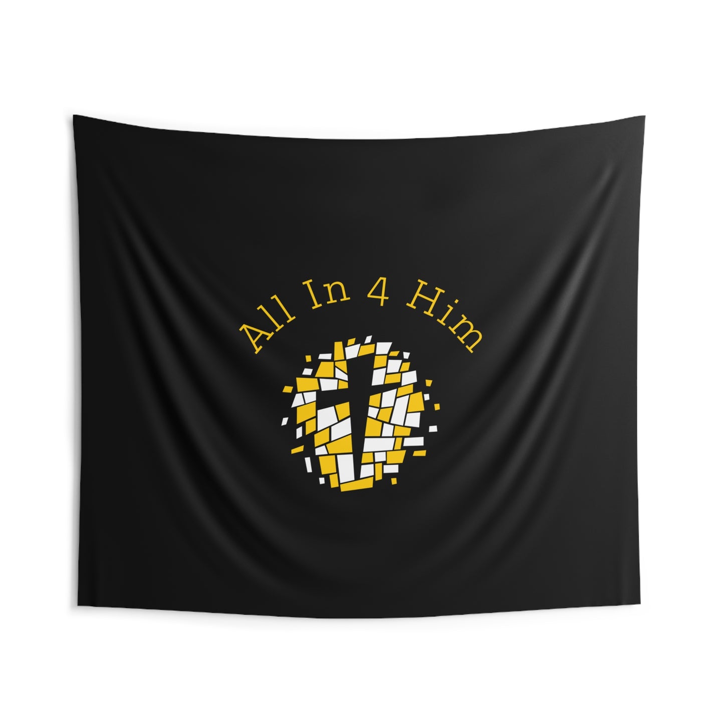 Indoor Wall Tapestries