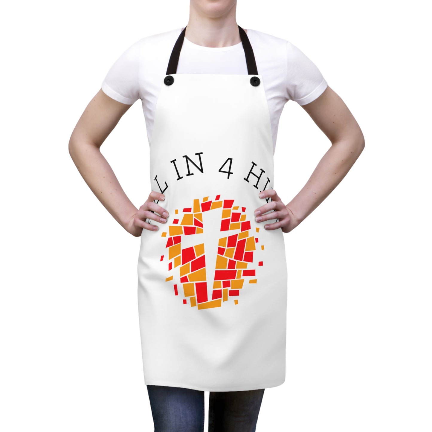 Apron (AOP)