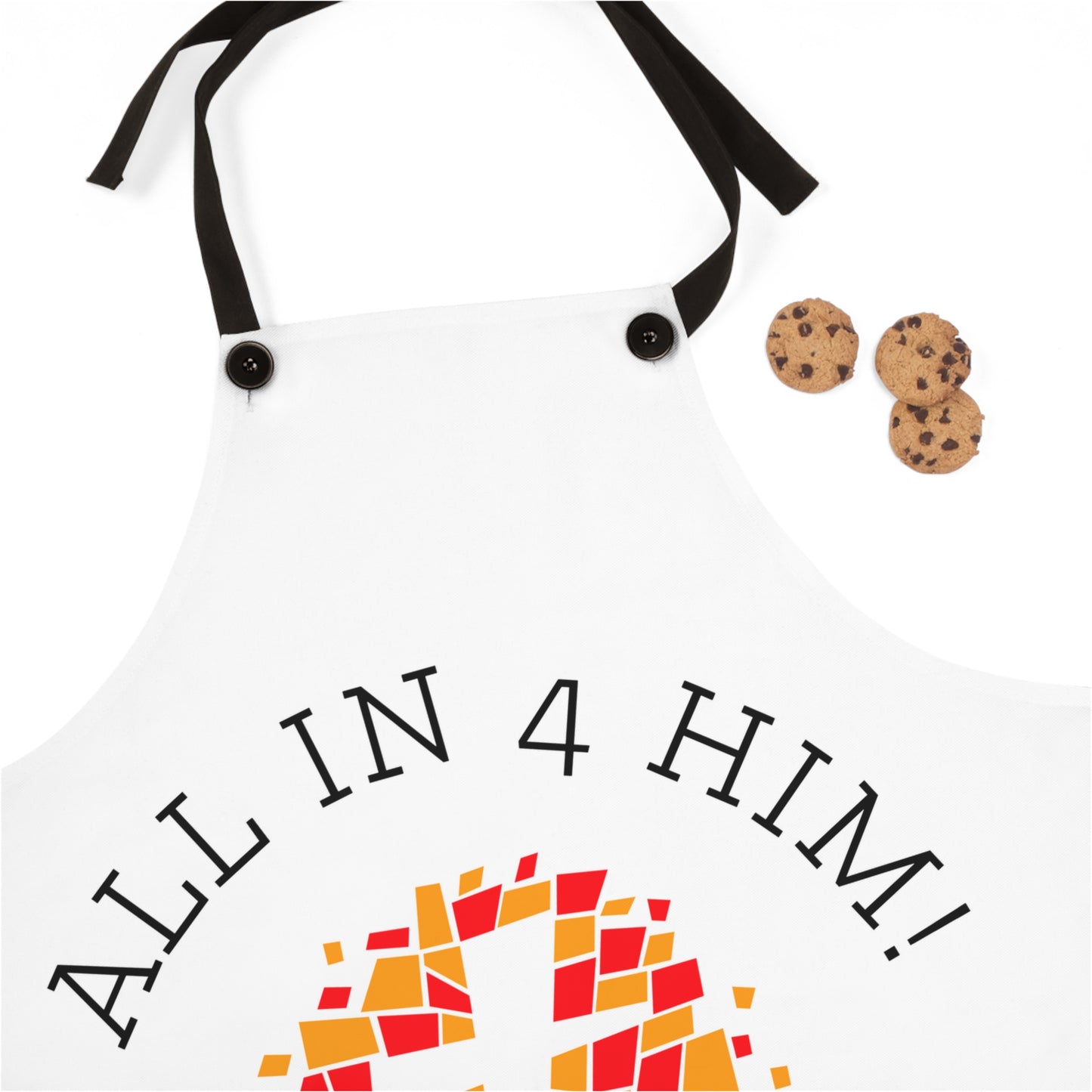 Apron (AOP)