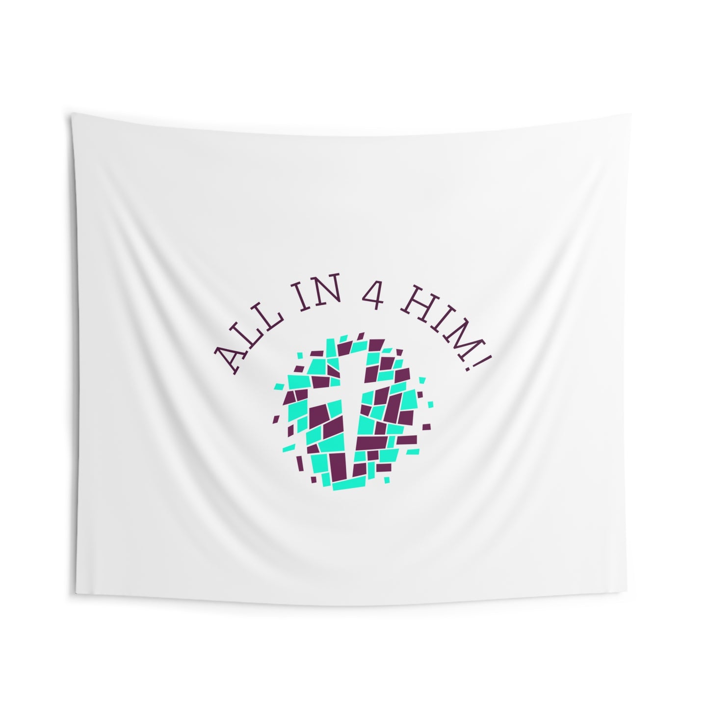 Indoor Wall Tapestries
