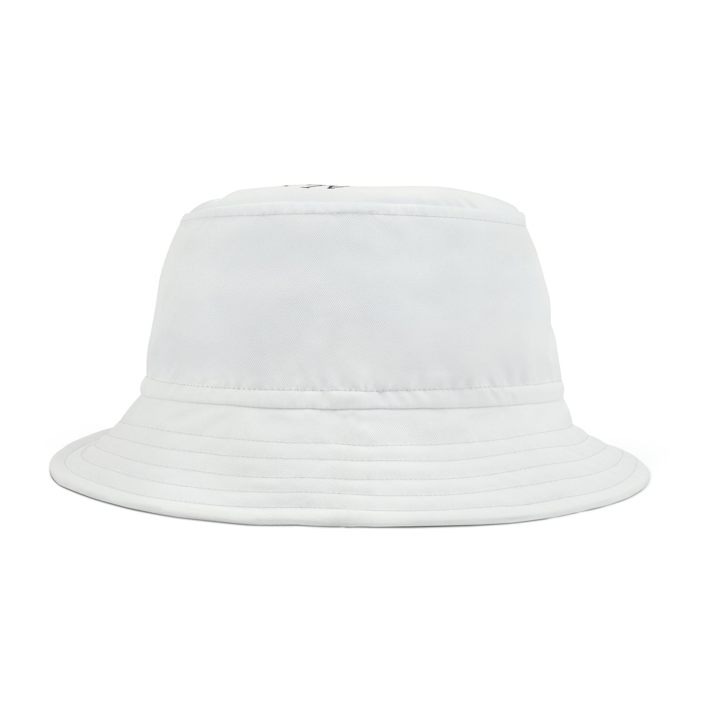 Bucket Hat (AOP)