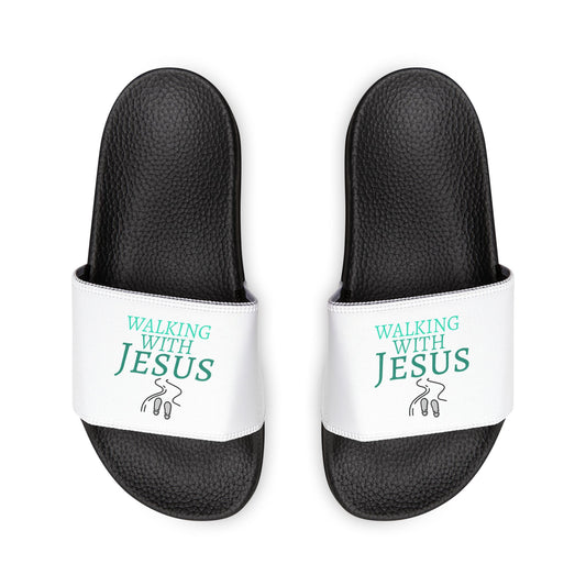 Comfortable Women's Removable-Strap Sandals for Summer
